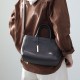 Small tote bag, single shoulder crossbody bag - Memoo.com Small tote bag, single shoulder crossbody bag - Memoo.com